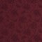 Wine/Trellis - Red & Burgundy Floral Upholstery Fabric 54 Inches"